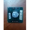 Процессор для ноутбука  Intel  Core Duo   LF80537 T7100 (  1.80 GHz , 2M , 800 MHz ) , SLA4A .